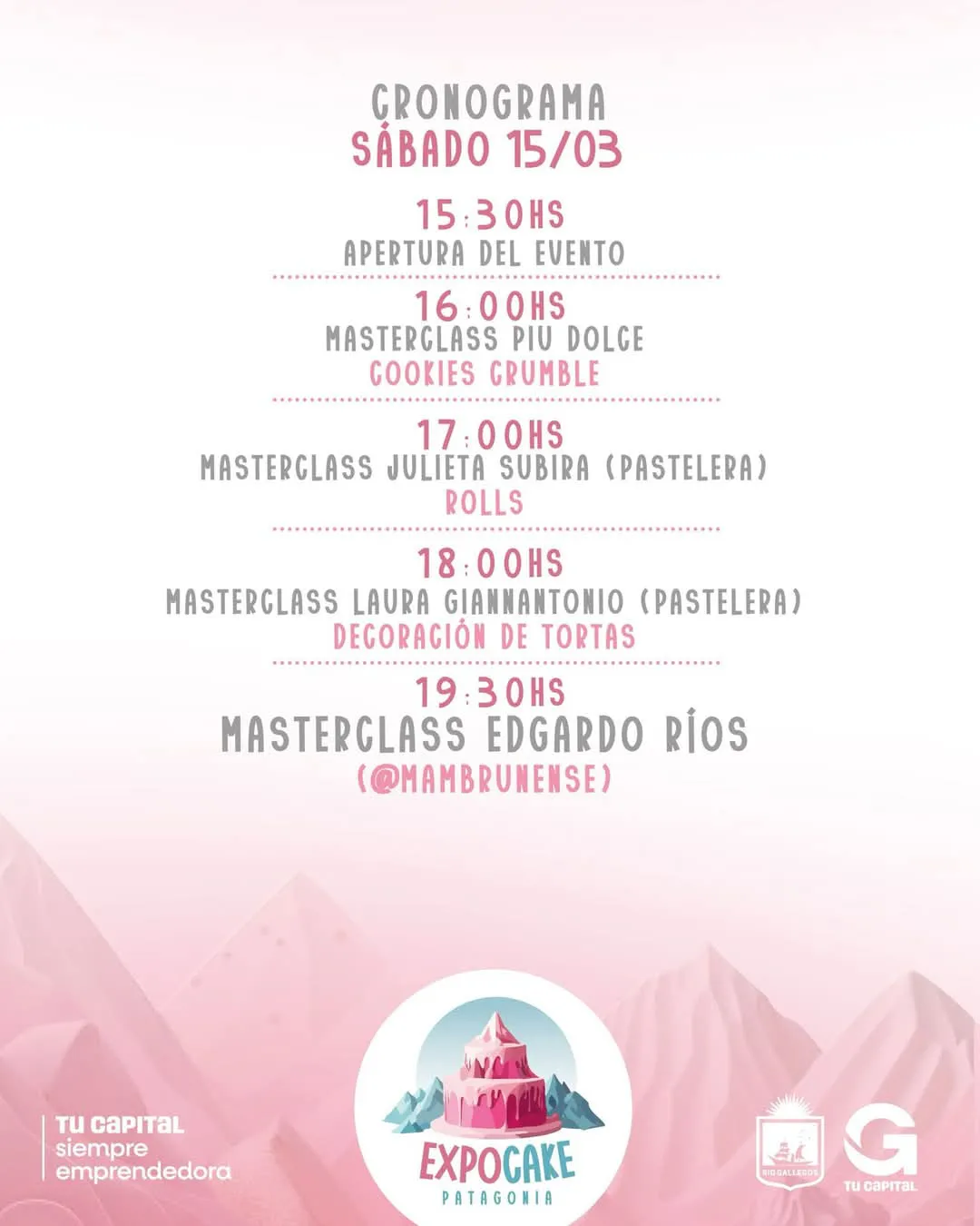 WhatsApp Image 2025-03-13 at 16.08.06 (1)