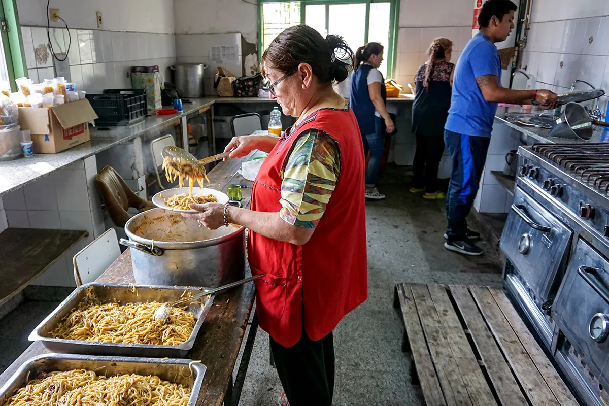 GPJNEWS_Argentina_LP_ComedoresInflación-11_Web-1