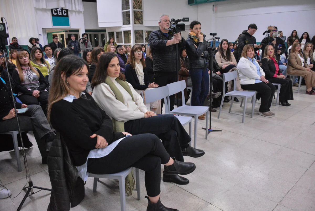 20260812_CPE_PRESENTACION_DE_RECURSOS_DIDACTICOS__10_