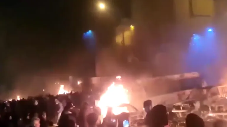 https___thumbs.vodgc.net_1-14-Liny5D1768003801049-1768004556