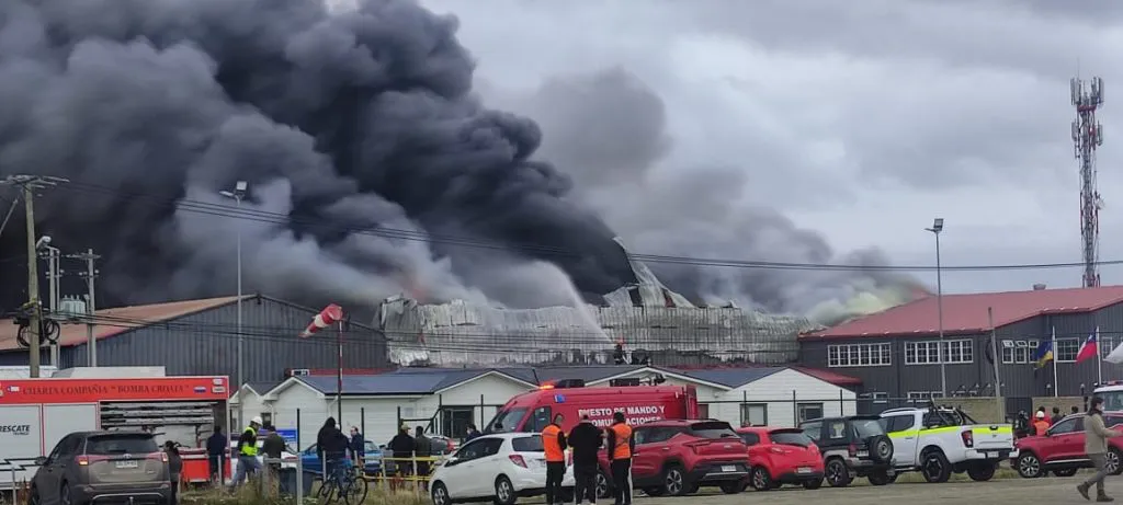 b36771d2-a7c0-415c-8da0-943026091a81-1024x461