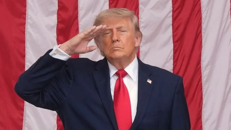 el-presidente-estadounidense-donald-trump-foto-ap-KM4ERCBTWNDVBED6WRDOYCYYII