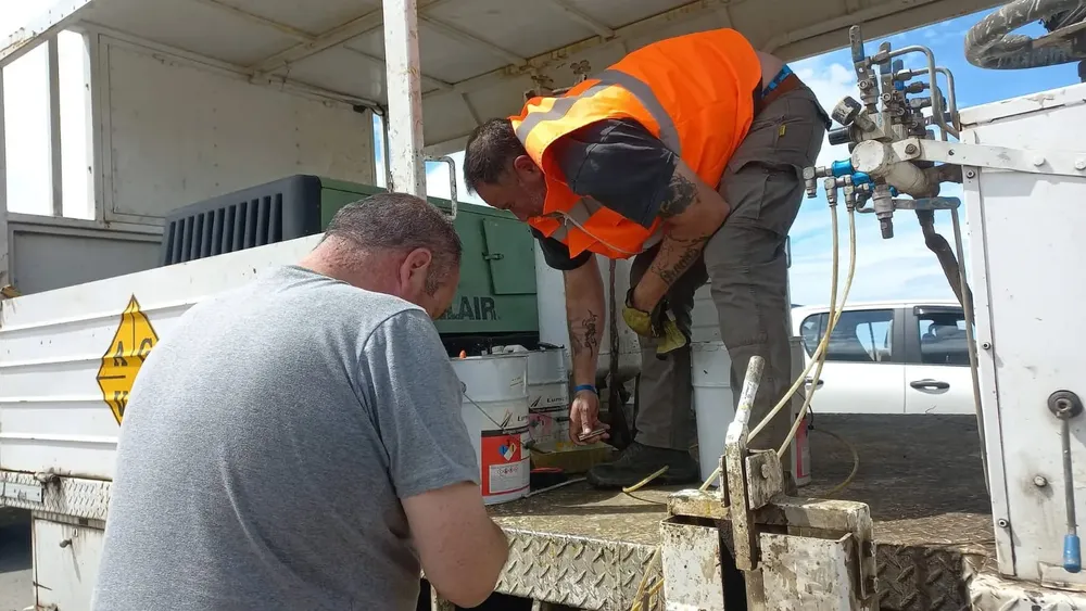 WhatsApp_Image_2026-01-12_at_1.48.12_PM_1