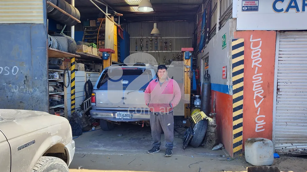 IMG_20240311_110242041_HDR