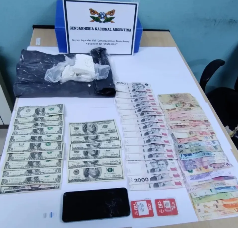 Screenshot_20240520-061849-01