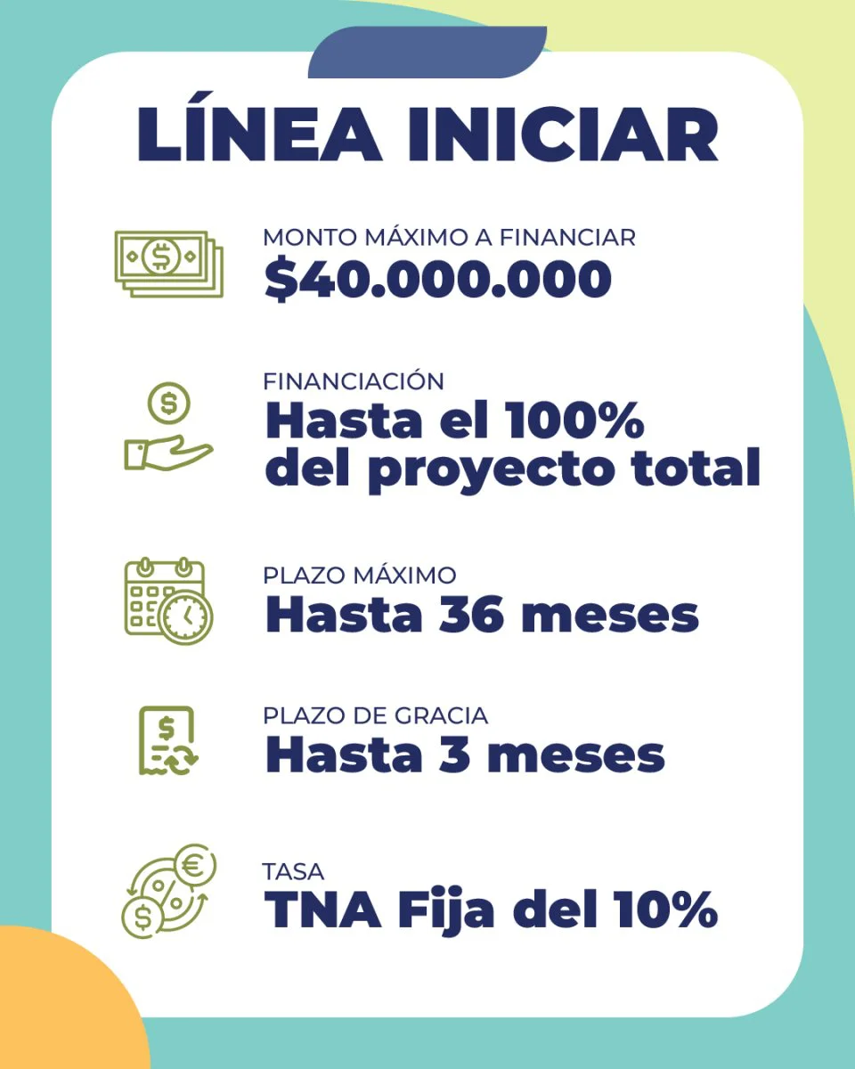 REACTIVACION_PRODUCTIVA_placa_3