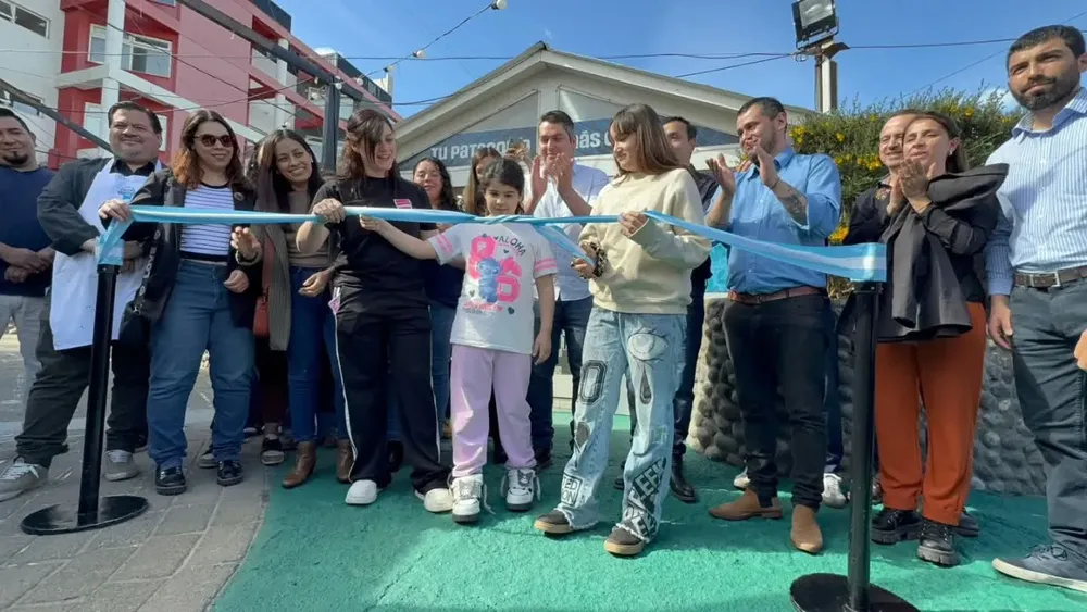 FB_IMG_1764469989407