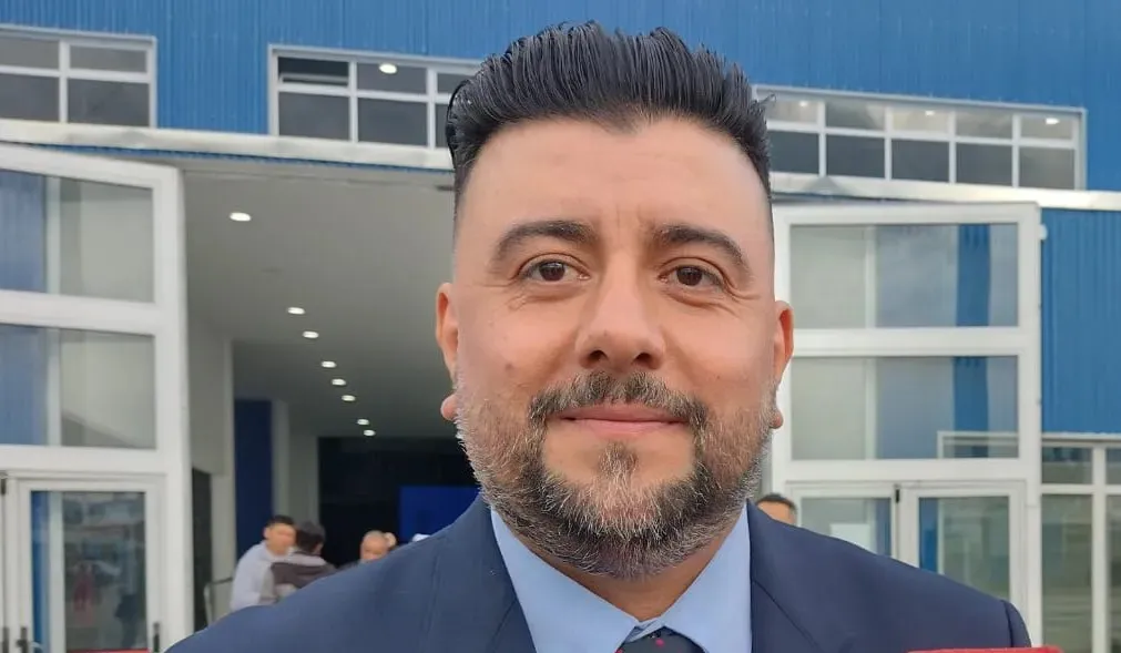 Ariel-Varela