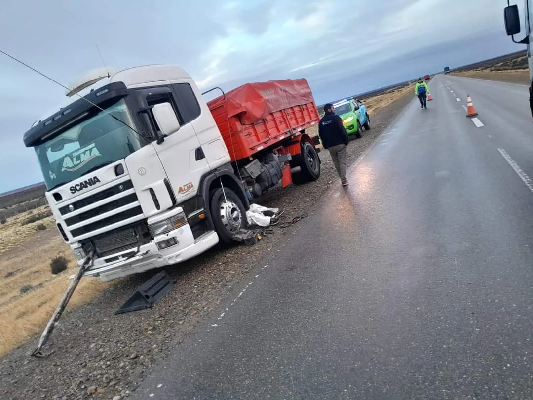 FB_IMG_1714727938415