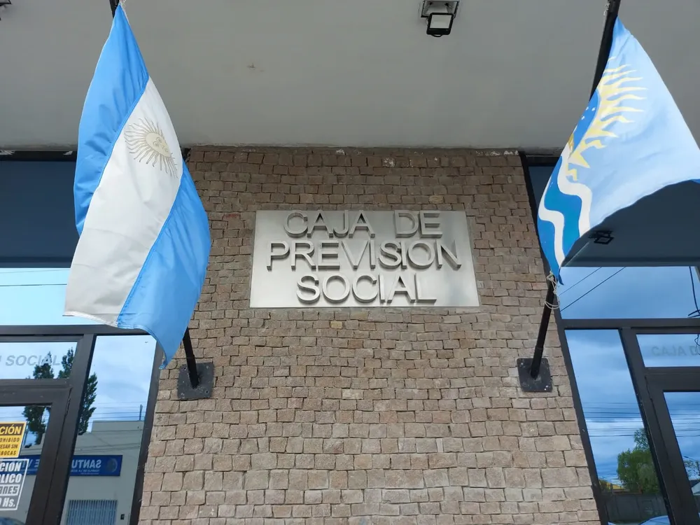 Frente-de-la-Caja-de-Prevision-Social-de-sc