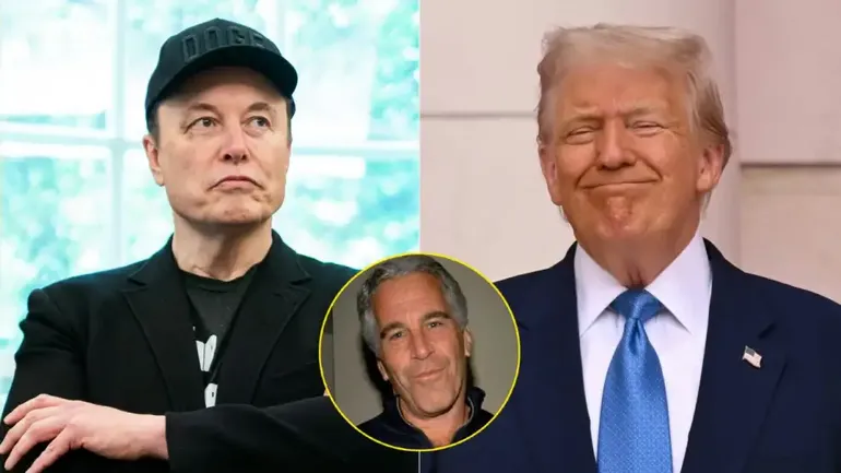 elon-musk-donald-trump-y-jeffrey-epstein-2037549jpg
