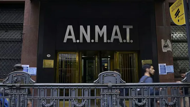 la-anmat-deja-de-intervenir-en-la-importacion-de-productos-medicos-de-uso-personal-foto-na-XDXGEL4YOBAJHJLFCOY2YM3HKI