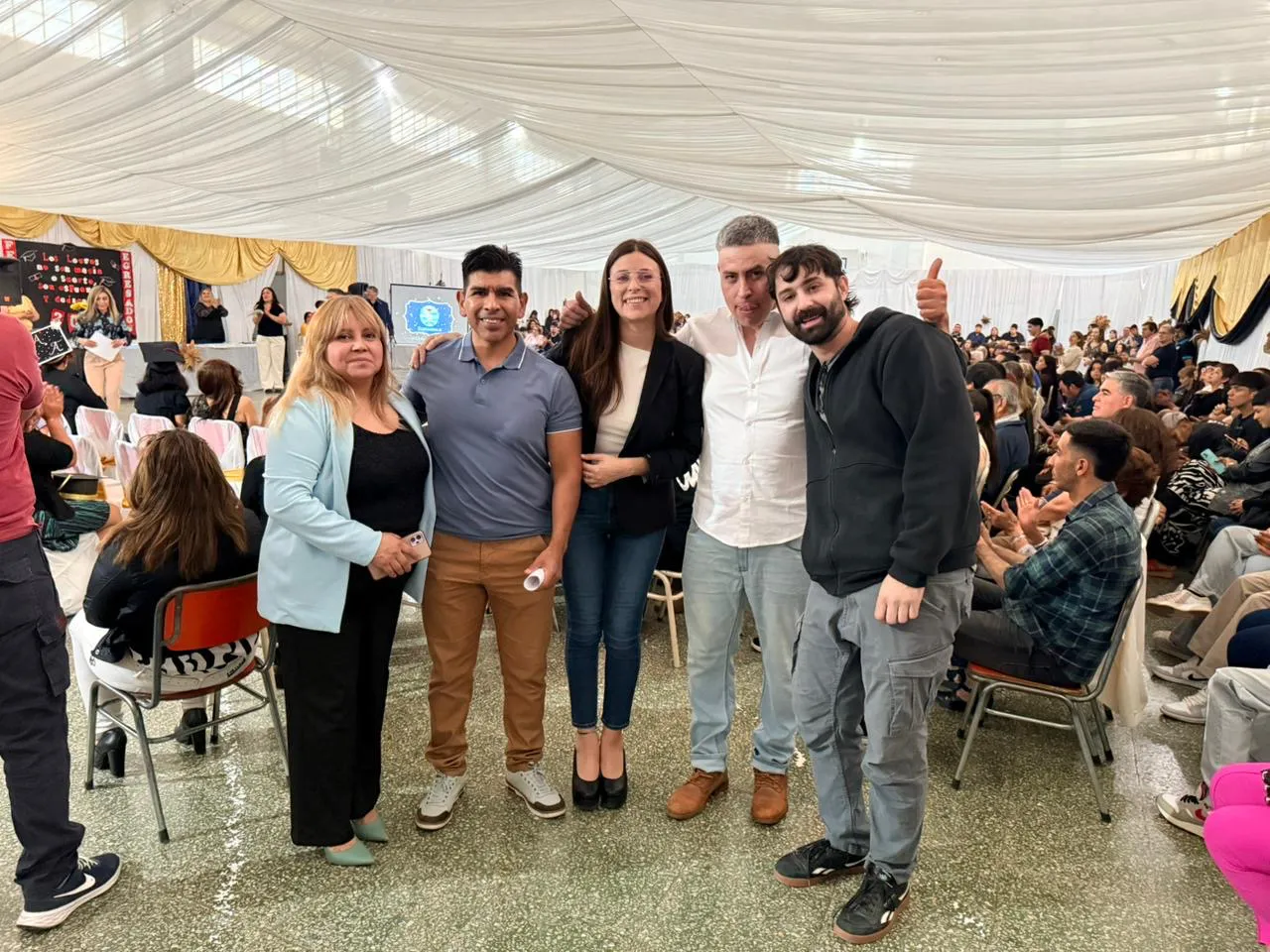 bde8325e-2fe8-45f8-8524-da94eb522fcd