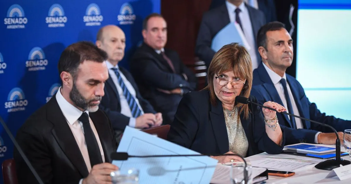 image-2025-12-17T163451.177