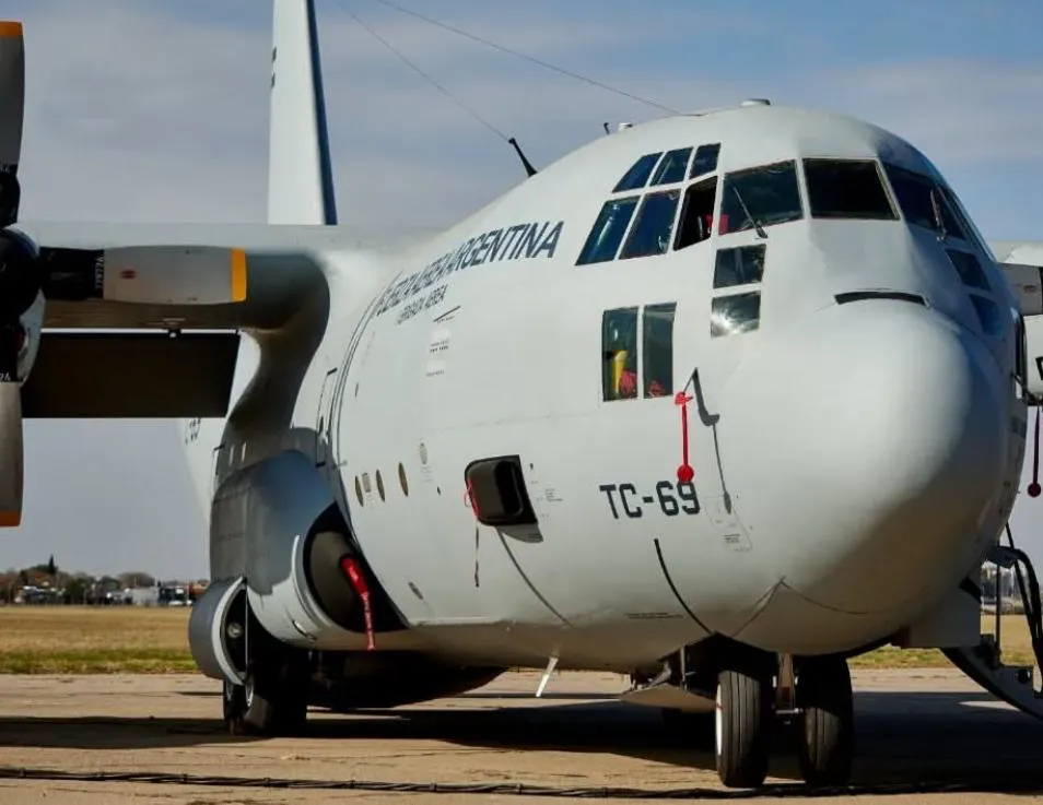 ec1a8129-6339-4bfb-a4f7-6a6c1200b4bb