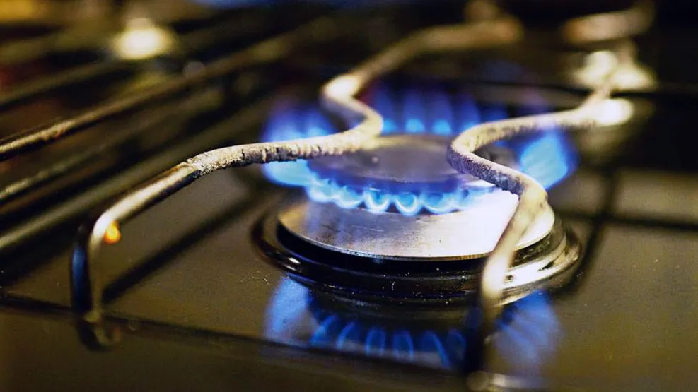 20231216gascocinacedocg-1720815