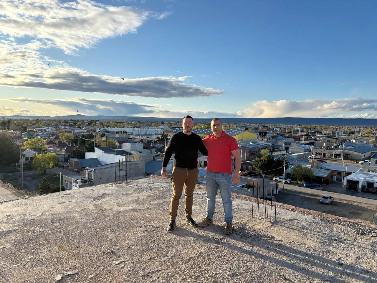 461752860_921568283337905_3692999440385199368_n