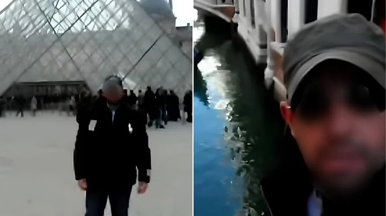 el-hombre-mostraba-una-vida-de-lujos-en-las-redes-sociales-foto-agencia-de-noticias-argentinas-C5FXUFBQBJCURK5UZYO34LO3JU