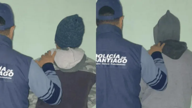 nene_estaba_desaparecido_y_lo_encontraron_atado_en_la_ruta.png_674994428