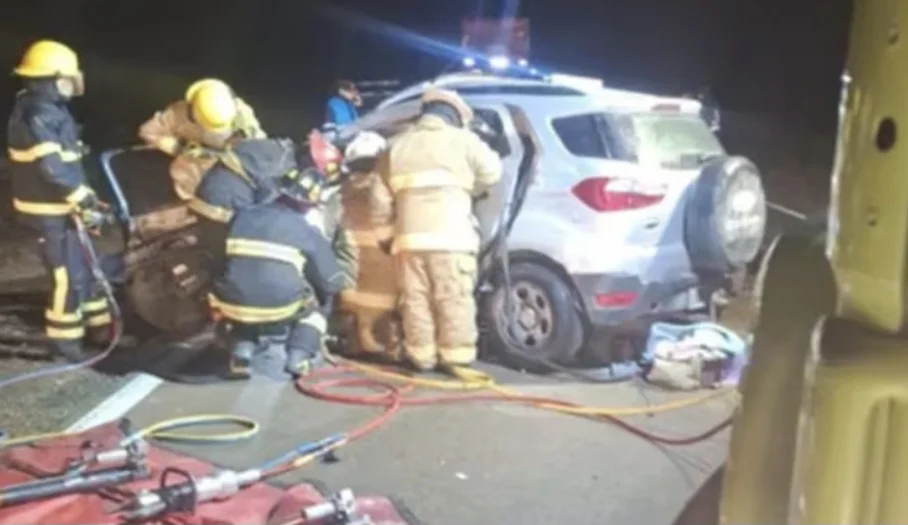 Screenshot_20260321_233607_Facebook