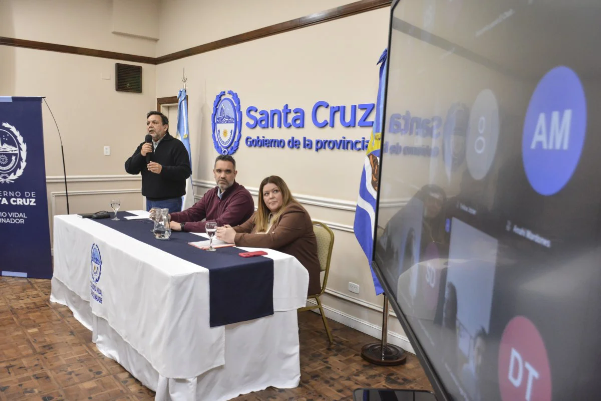 20260820_MAS_LEY_PCIAL_DISCAPACIDAD-26