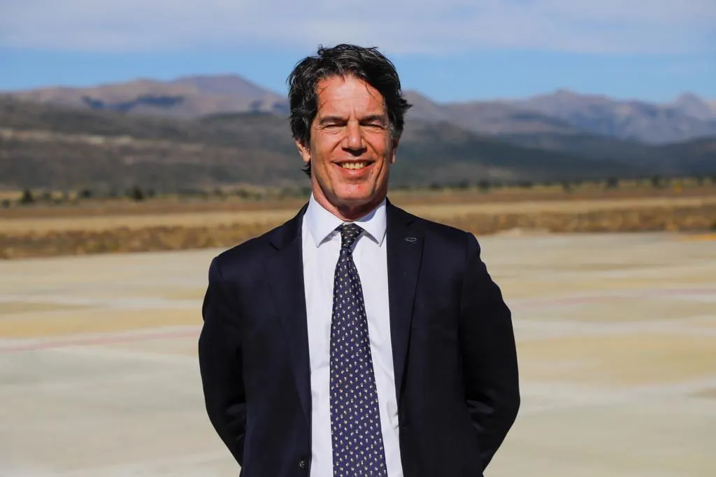 nicolas-posse-1655066 (1)