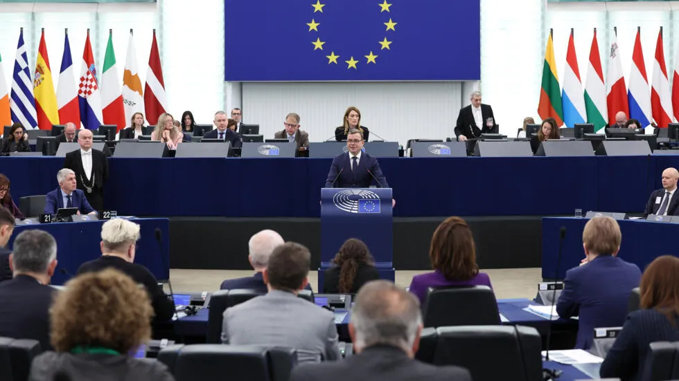 c62c76d165079b256cb4a0c50880fd8e40b7dd63