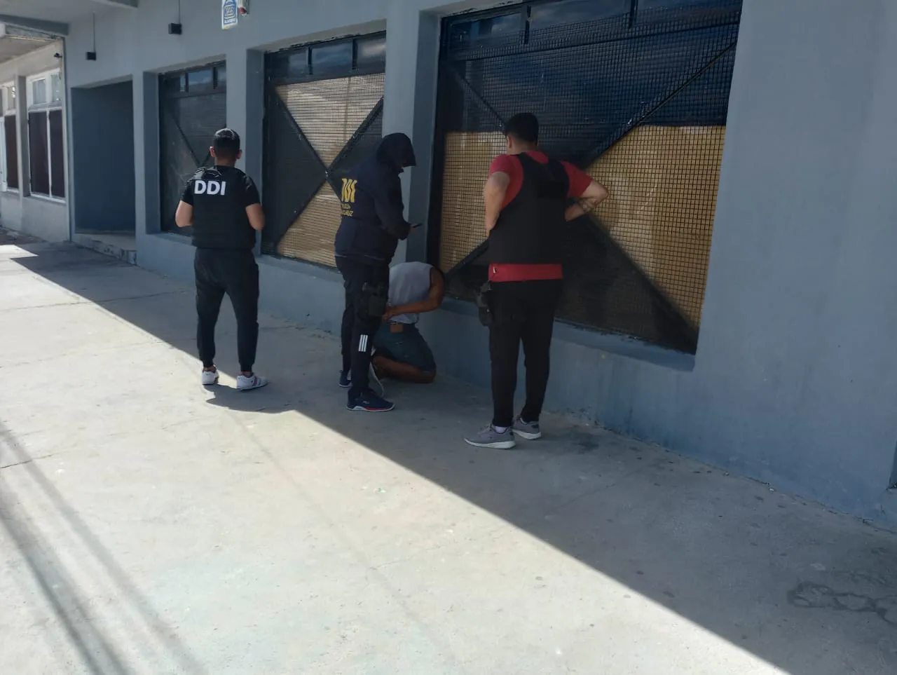 WhatsApp Image 2023-12-19 at 3.34.16 PM