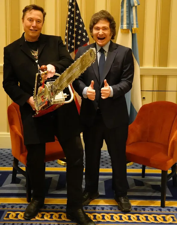 WhatsApp Image 2025-02-20 at 19.04.46