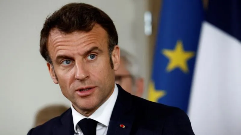 francia_presidencia
