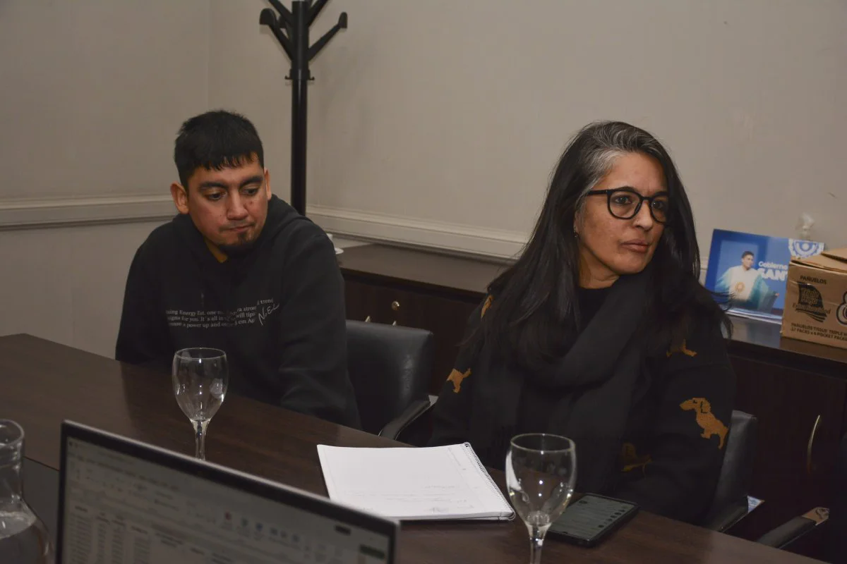 20260729_BELEN_ELMIJER_REUNION-2