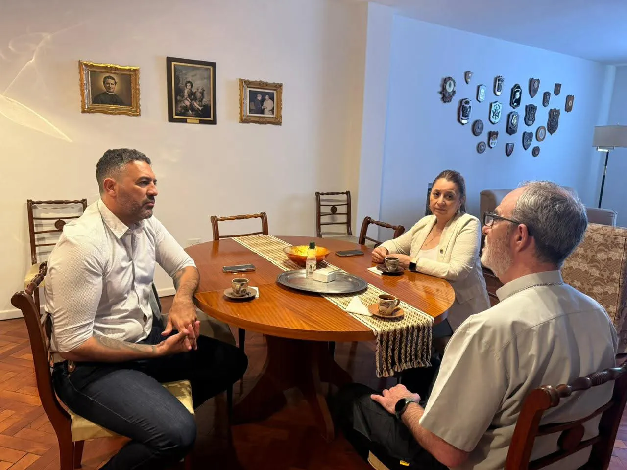 FB_IMG_1764705803659