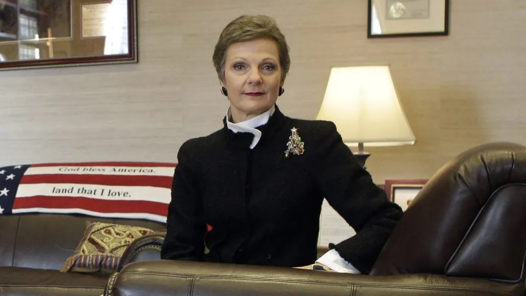 Loretta-preska-1024x576