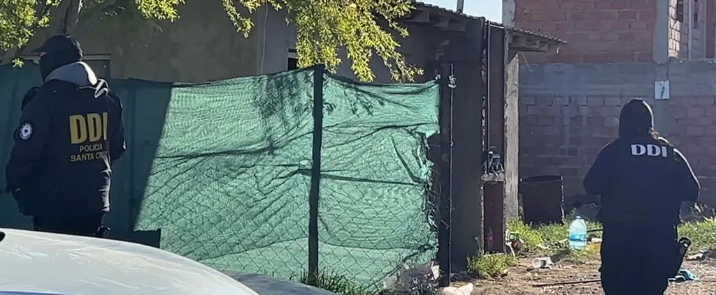 Imagen de WhatsApp 2023-11-02 a las 08.29.14_66c08711