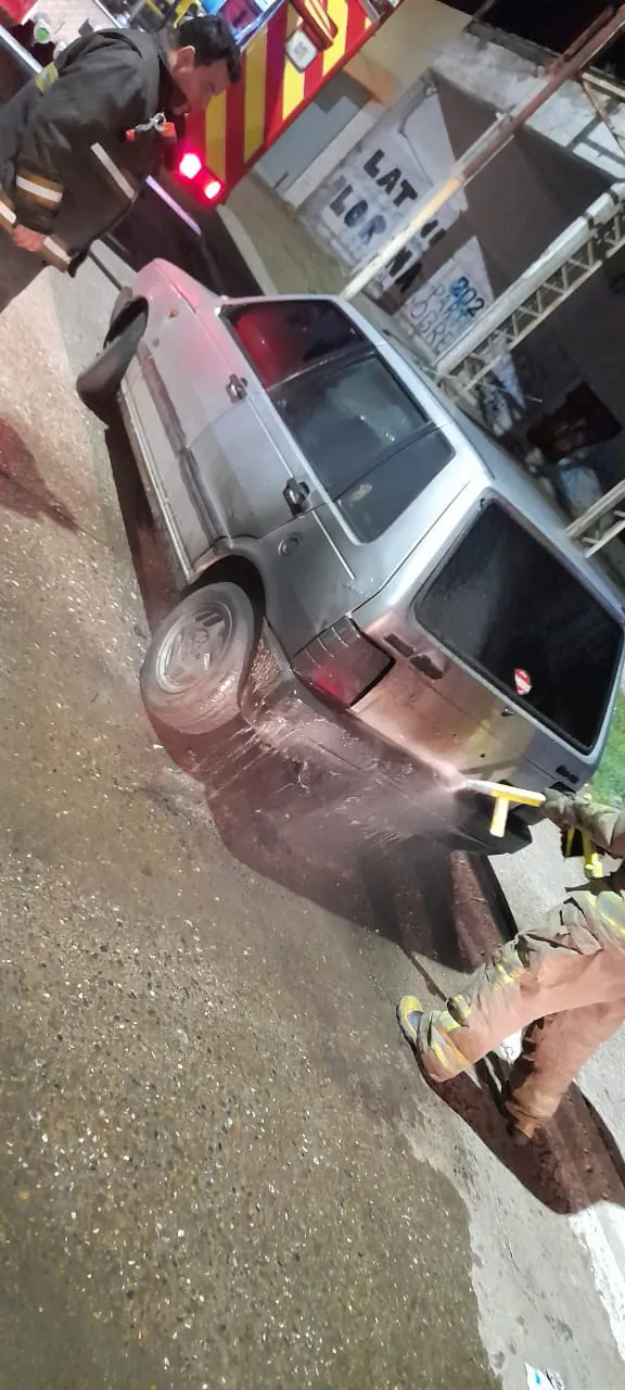 IMG-20250920-WA0070