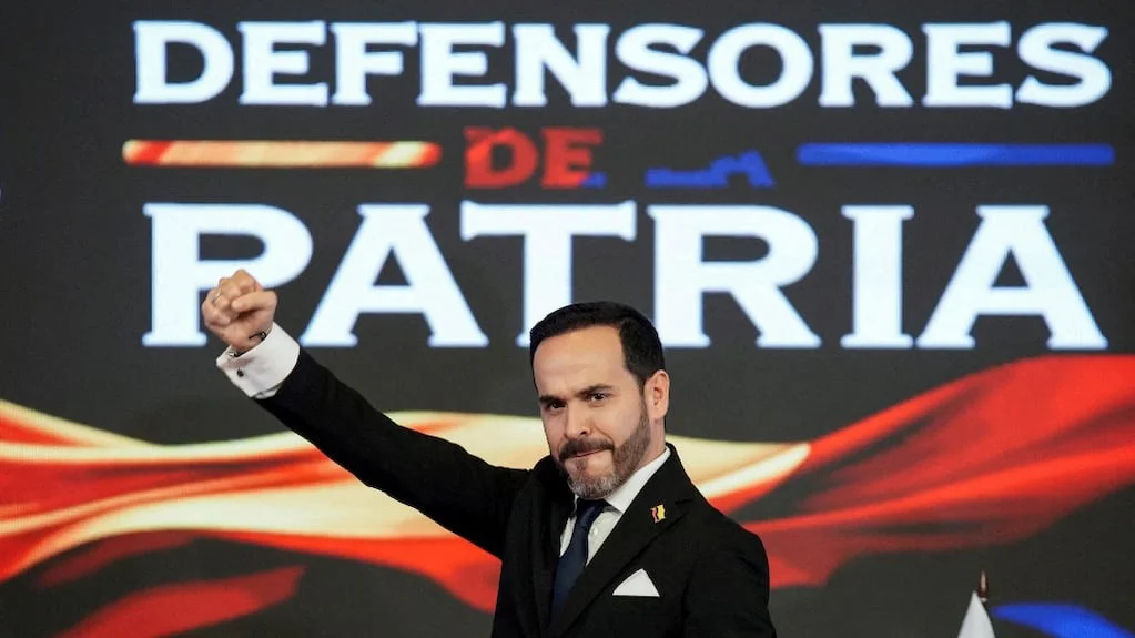abelardo-de-la-espriella-asume-este-viernes-la-presidencia-de-colombia-foto-reuters-QEXASMH7YBBSHKHQ4PDGCQB4AU