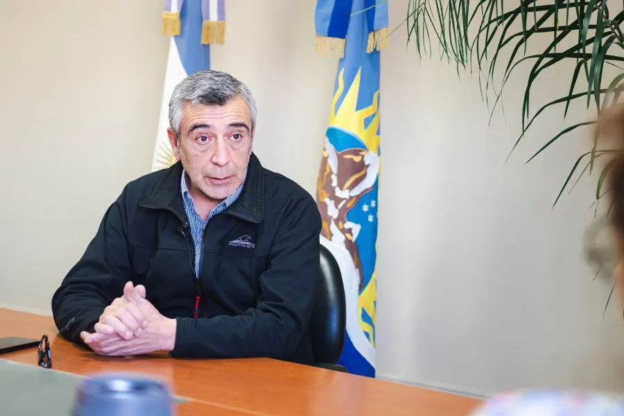 f4a65d2ab76c1cbd1cb56ea646713664_XL