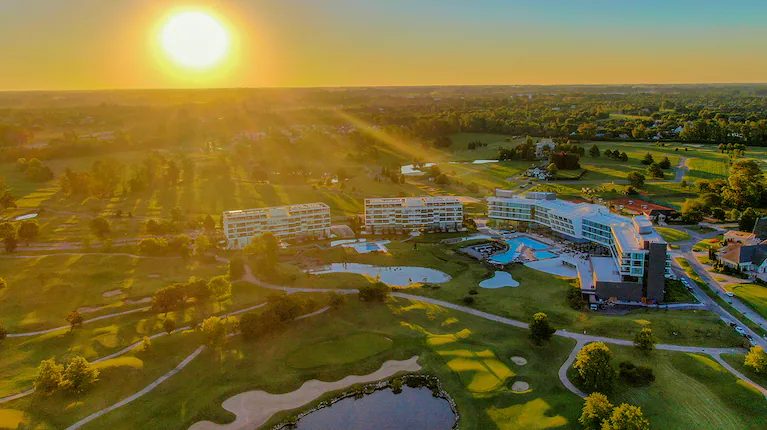 el-countrie-pilar-golf-en-buenos-aires-foto-pilargolfcom-UKVSBULQHVG3XIVA3OZA25KKWI