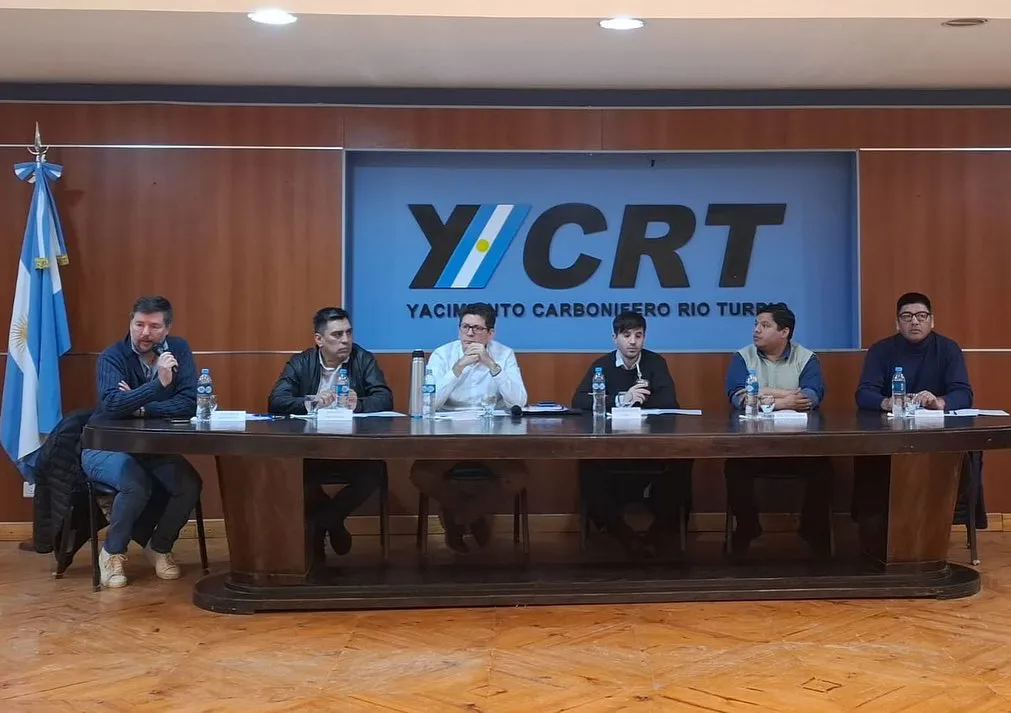 465012535_950264607130395_814731235234487814_n