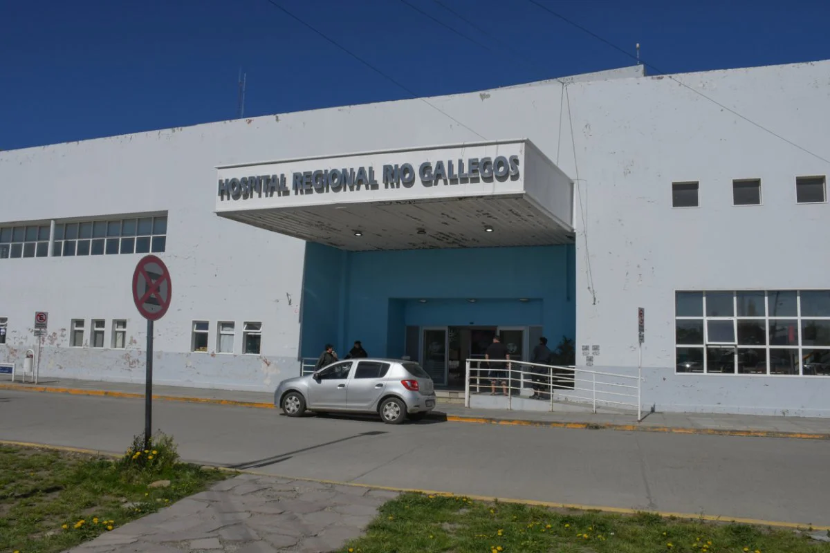 20261017_OCTUBRE_ROSA_MAMOGRAFO__13_