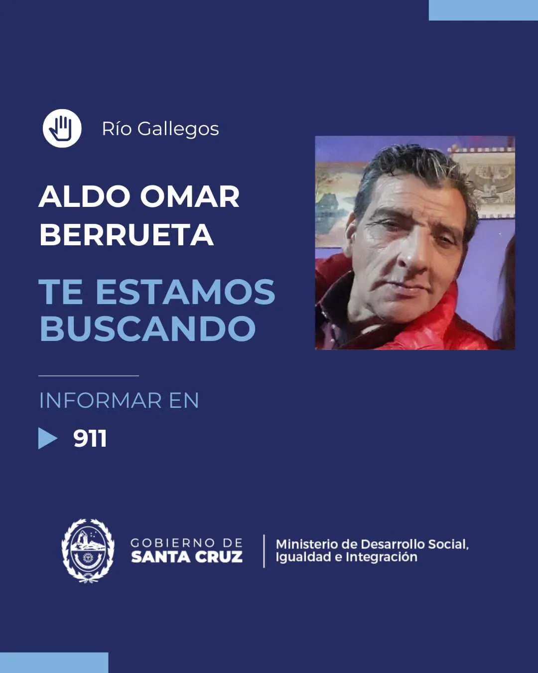 5fd56729-e79d-4c8f-b66c-d93e0ce46fa1