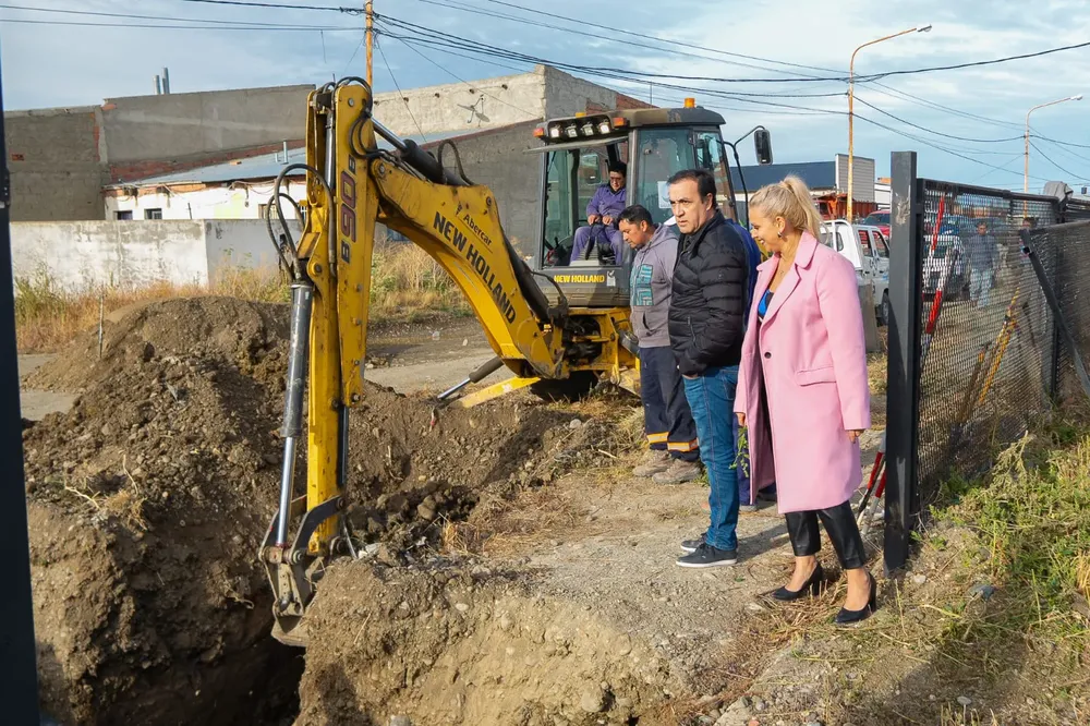 b7db56d4-6c96-4489-9fbe-451875115bd7