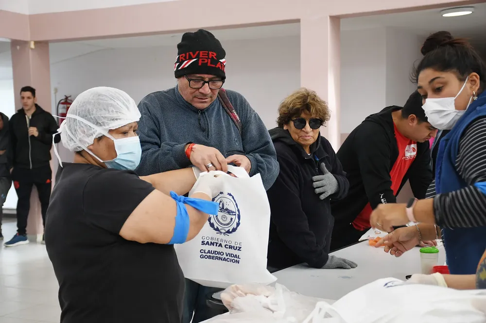 20240328_CV_ENTREGA_DE_MERLUZA_8