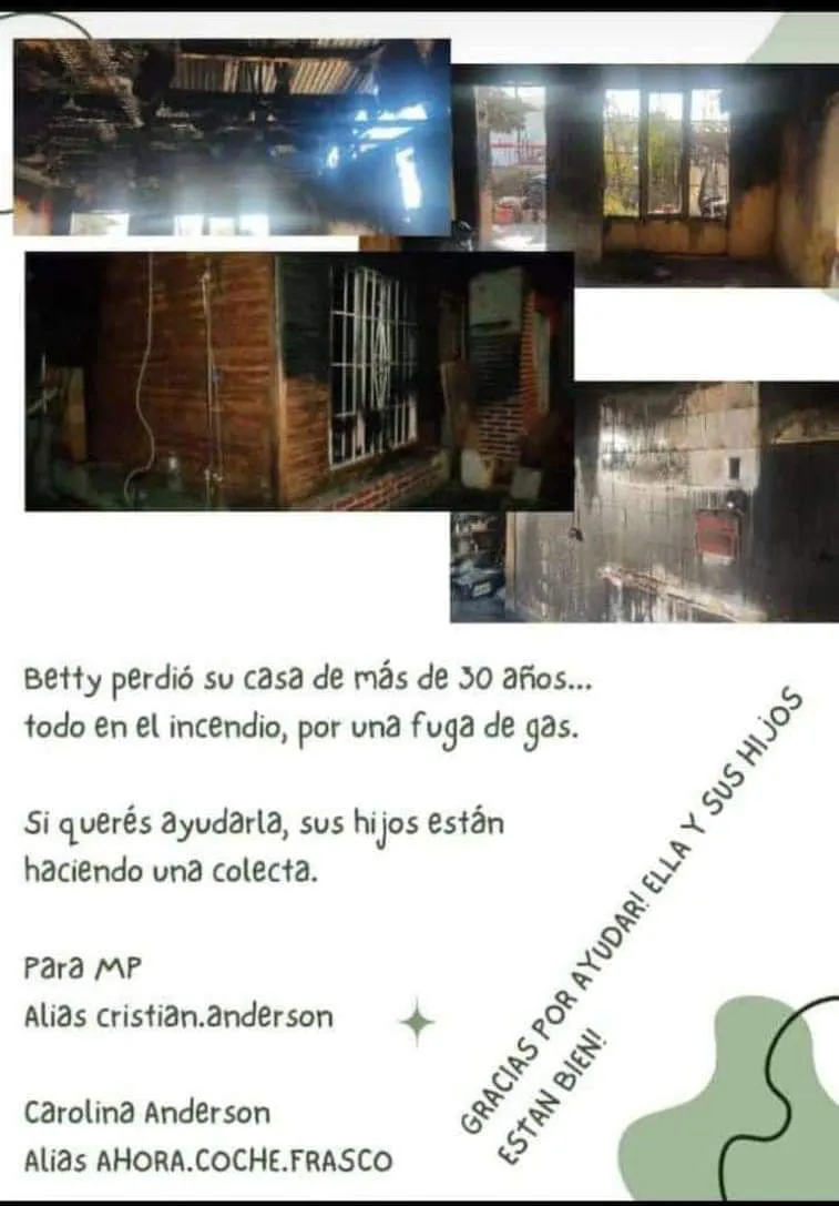 WhatsApp Image 2024-05-13 at 19.30.56