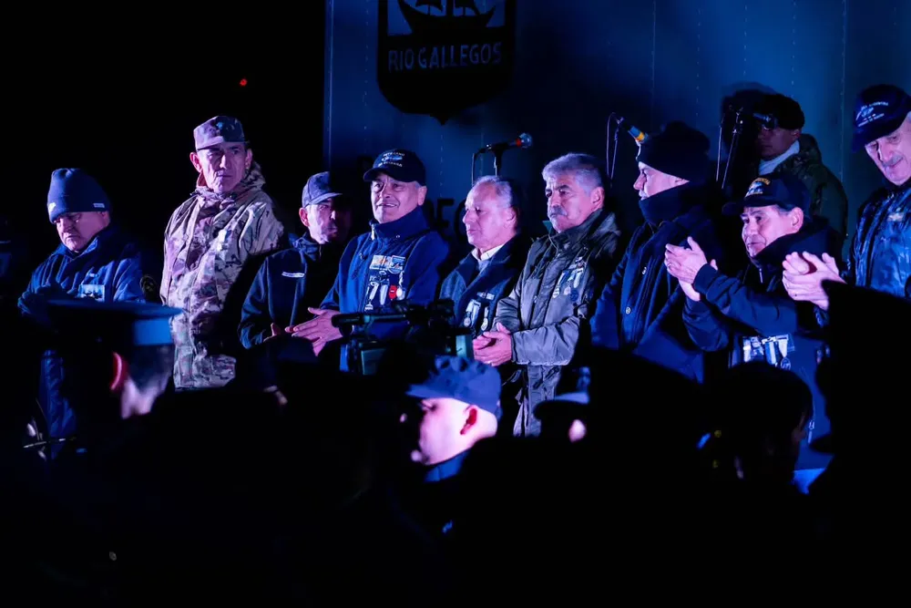 FB_IMG_1775149299237