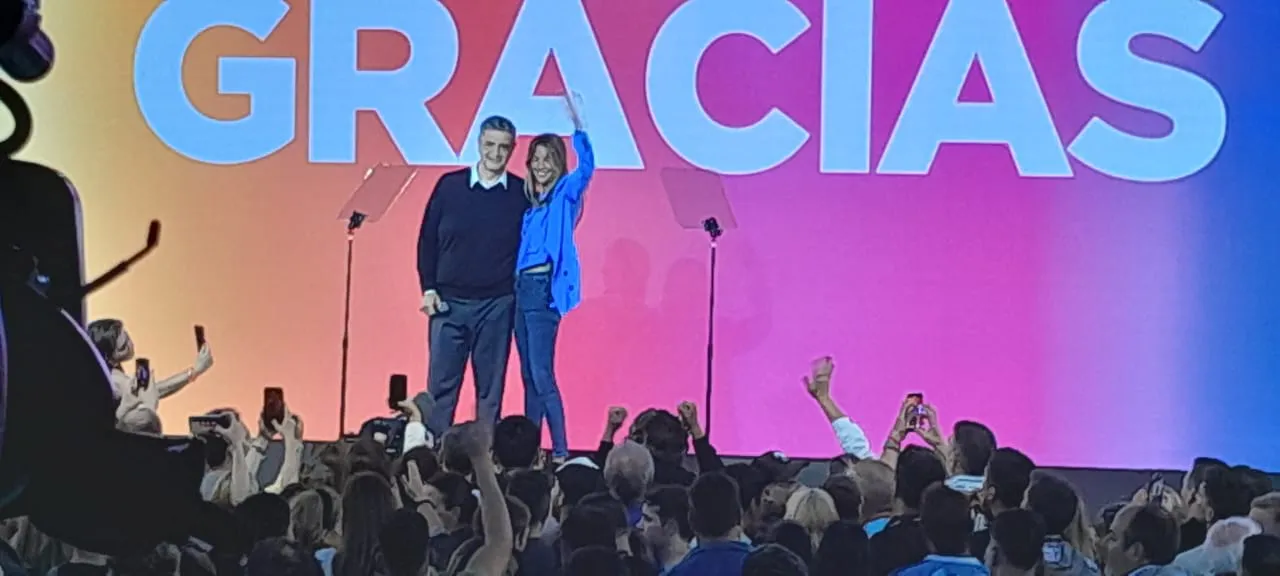Imagen de WhatsApp 2023-10-22 a las 22.02.28_f45a3451