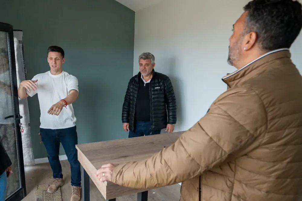 FB_IMG_1773269670504