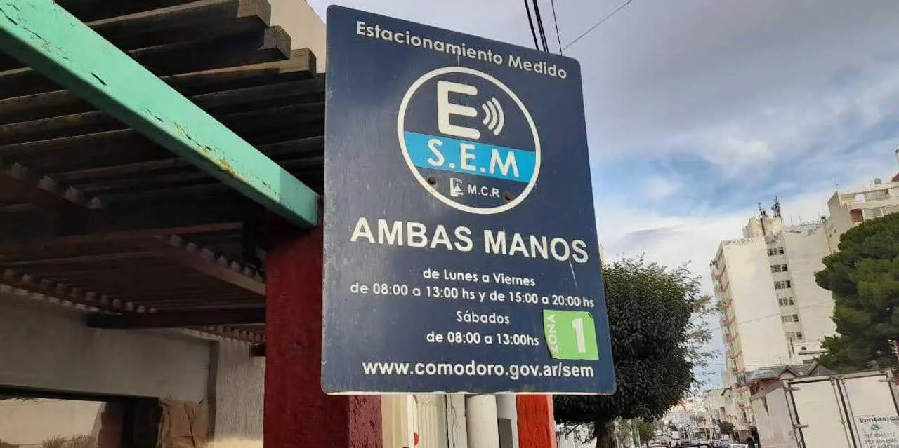 FB_IMG_1764274994339