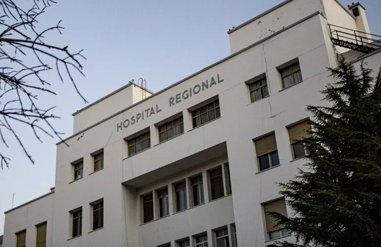 hospital-regional-crdjpg (1)