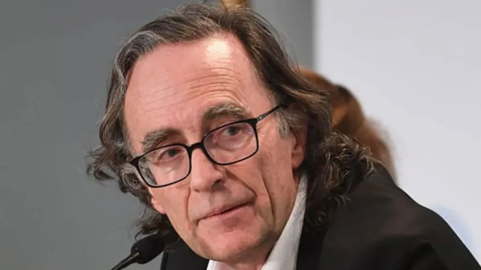 osvaldo-giordano-anses-1758555